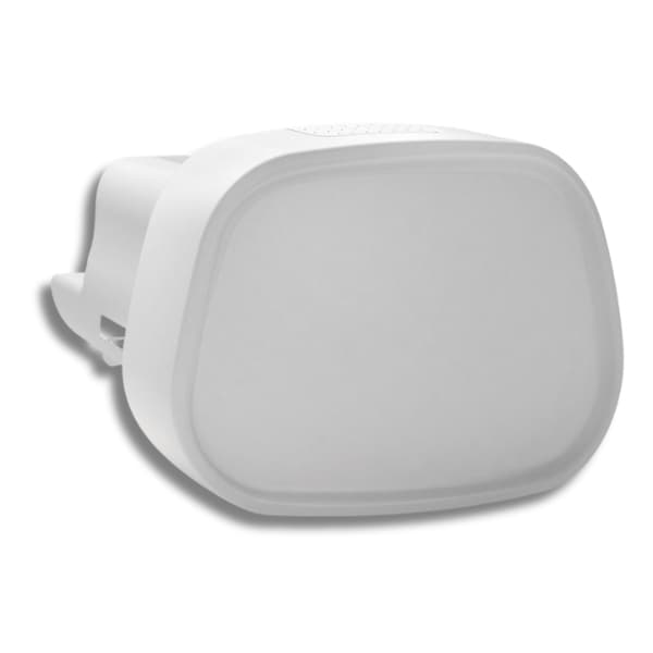 ResMed Side Cover Replacement Part For AirSense 11 and AirCurve 11 CPAP MAchines - Image 2