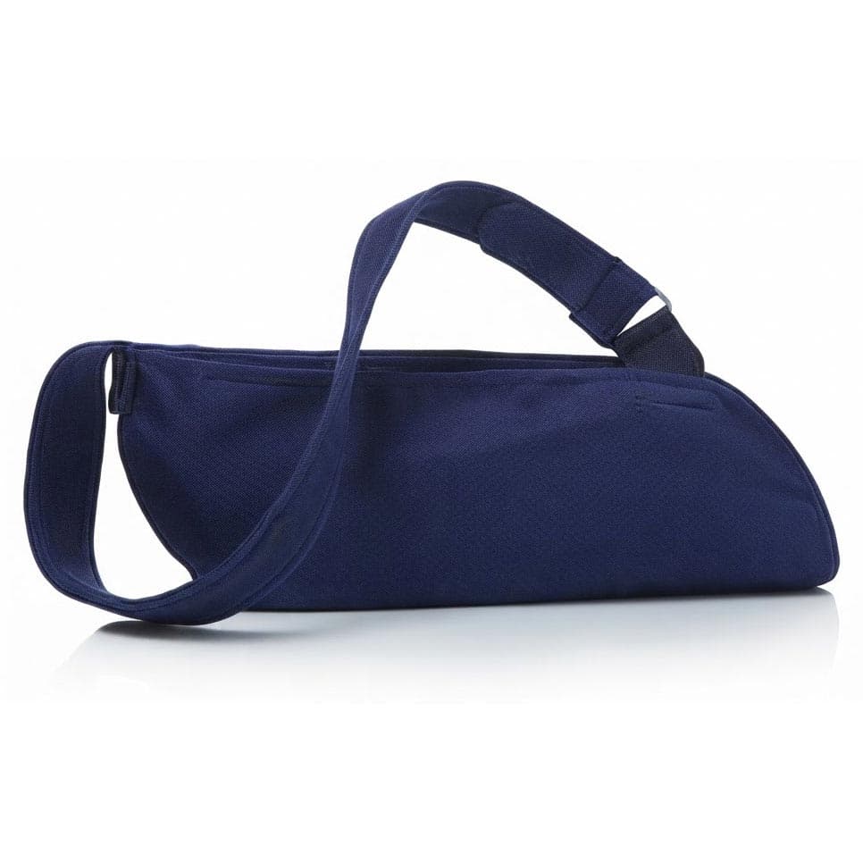 Actimove Mitella Eco Arm Sling, Extra Large - Image 1