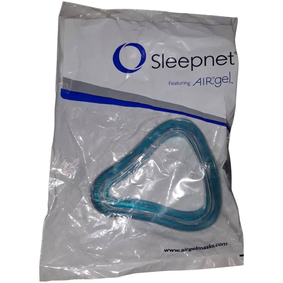 Ascend Full Face AirGel Cushion - Image 2