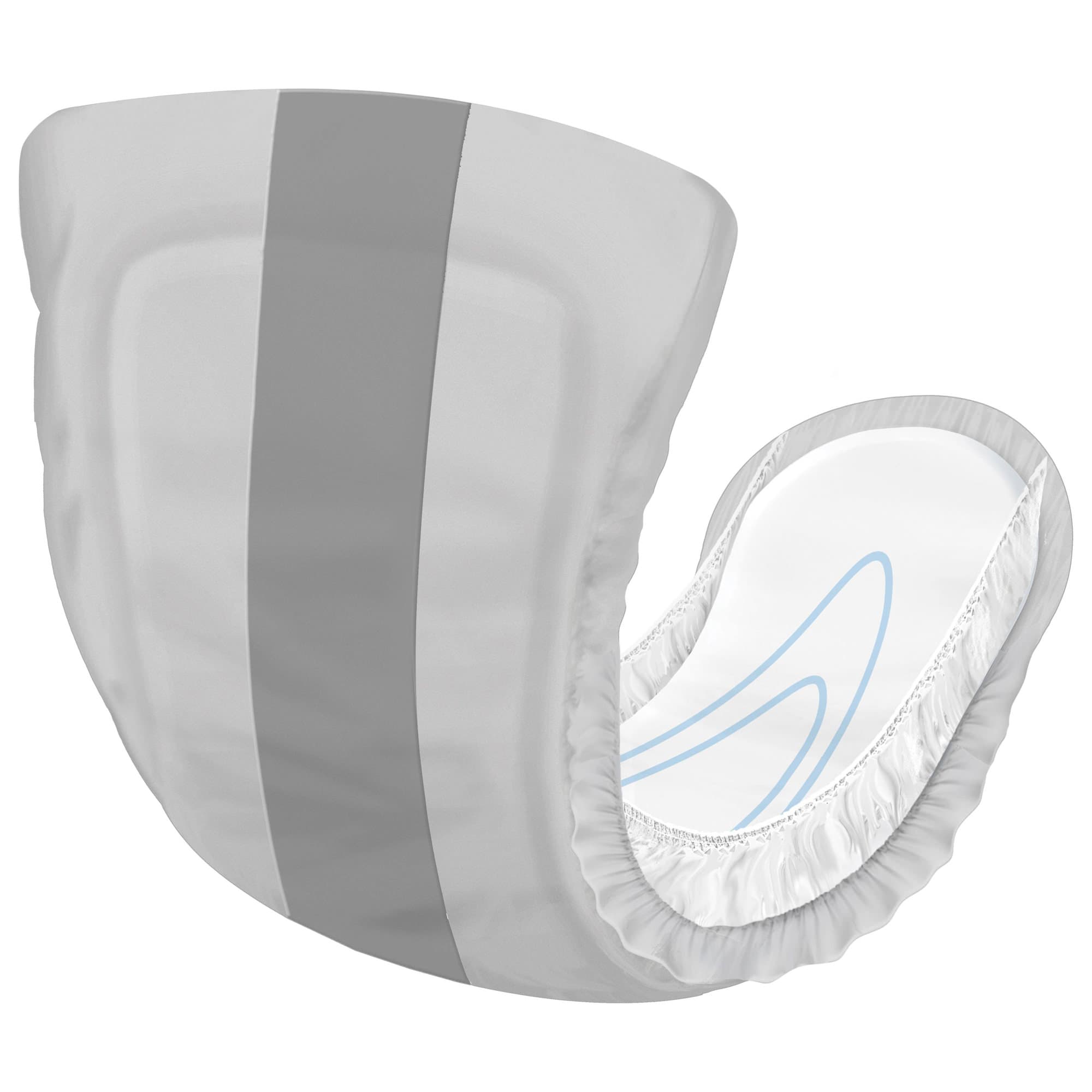 FitRight ActivEdge Guards for Men - Image 5