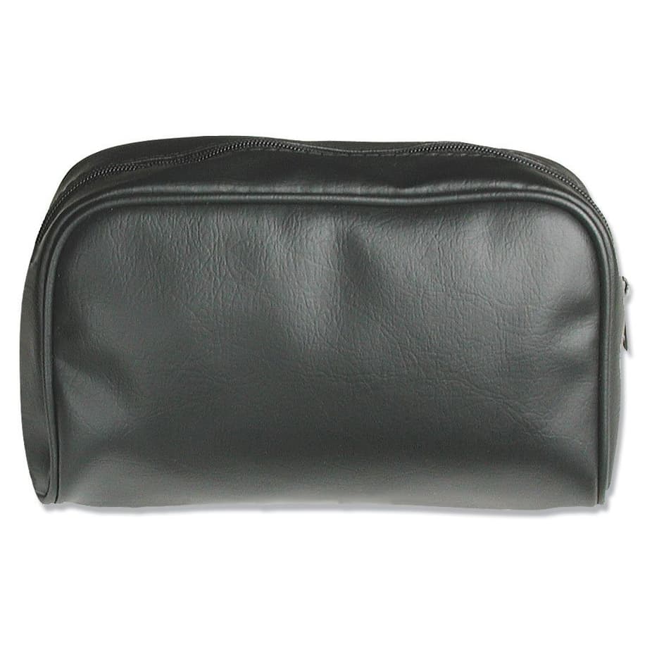 ADC Prosphyg 780 Home BP Kit Navy Large Adult - Image 3