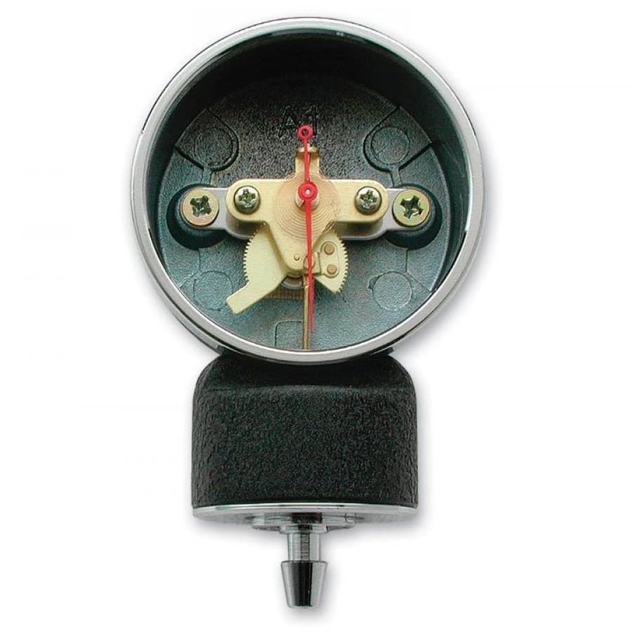 ADC Prosphyg 780 Home BP Kit Navy Large Adult - Image 2