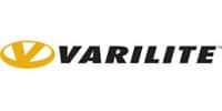 Varilite Cushions brand logo