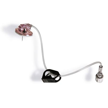 SafeStep Port Access Kit with Low Profile Hub - Image 1