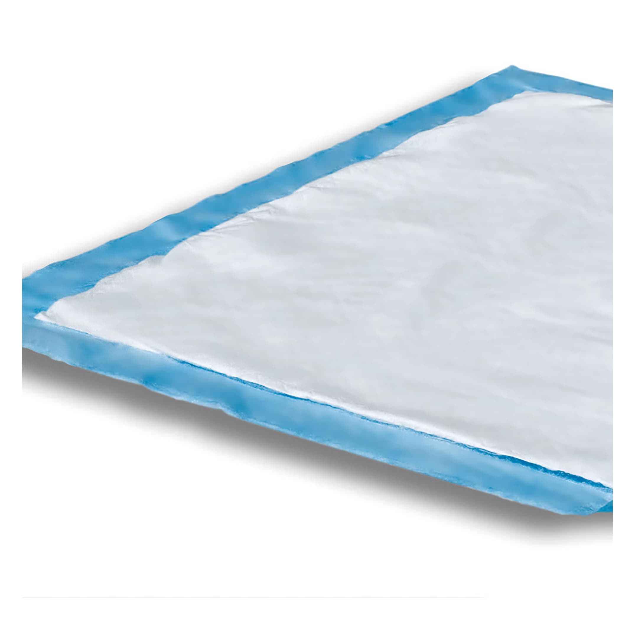 Attends Care Dri-Sorb Underpads - Image 3