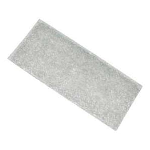 Spirit Medical CPAP Filter, Exceleron Pollen Disposable - Image 1