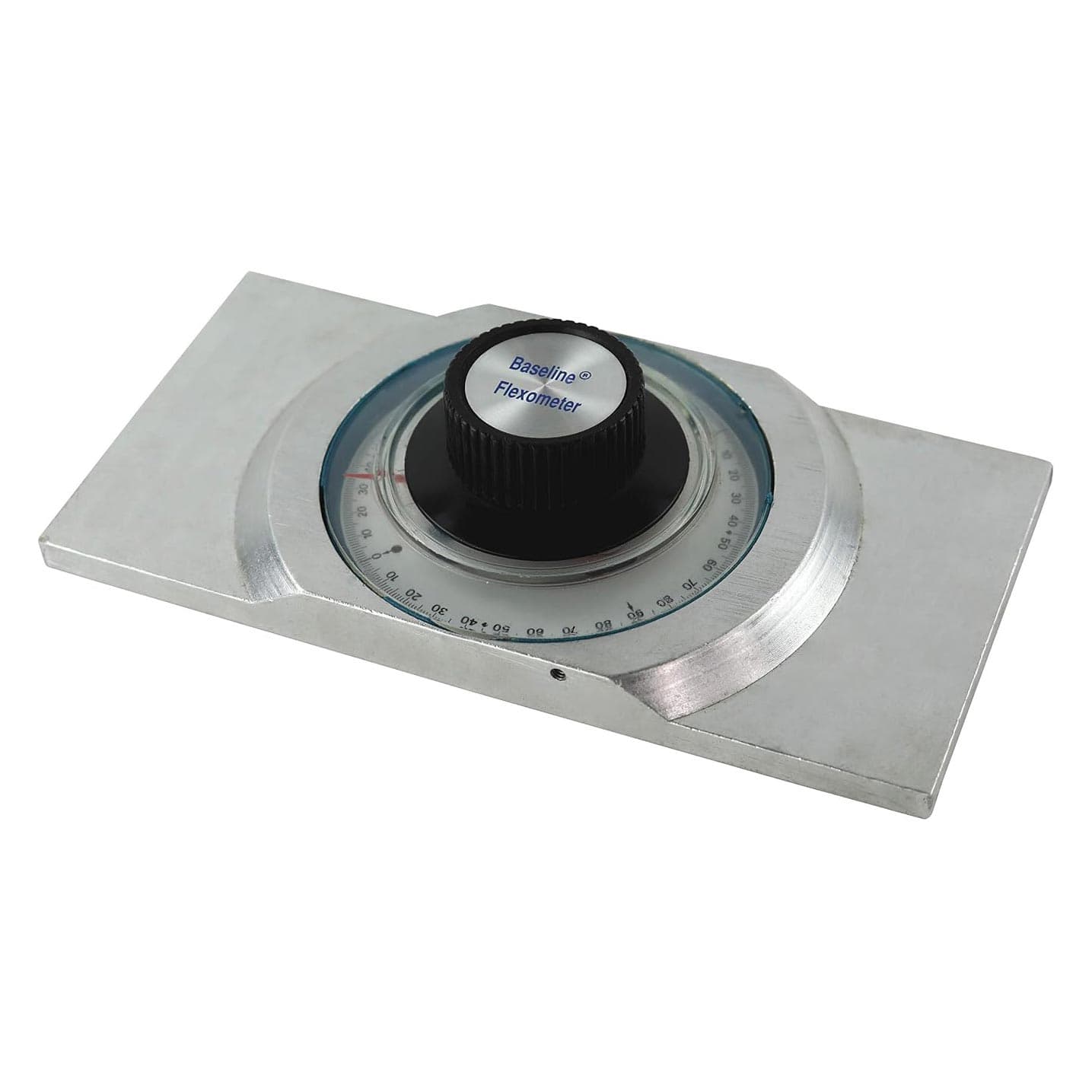 Baseline Gravity Inclinometer - Set of 2 - Image 1