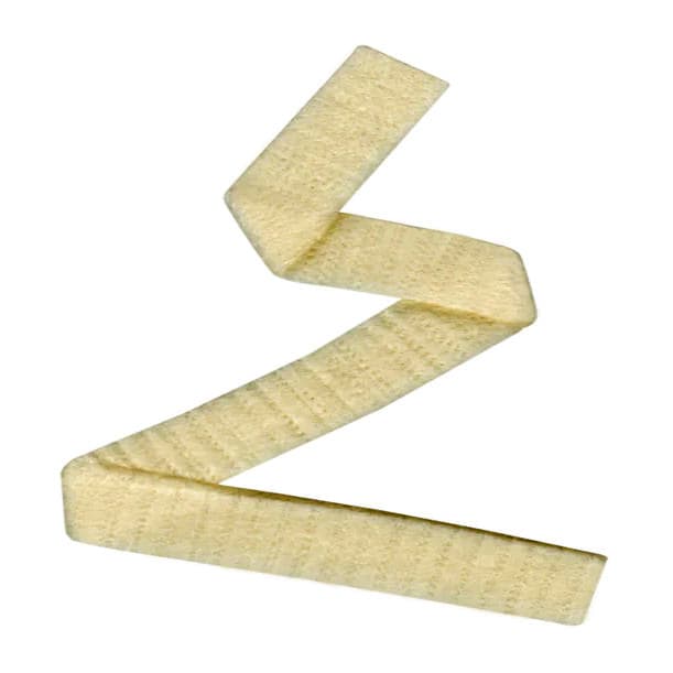 Algicell Calcium Alginate Sterile Dressings - Image 4