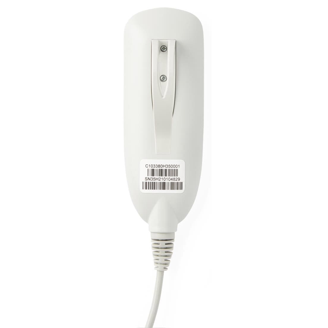 Medline Richmat Pendant for Semi-Electric Medlite Bed - Image 3