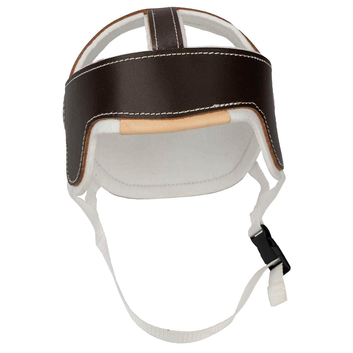 Sammons Preston Protective Helmet, 24 Inch - Image 1