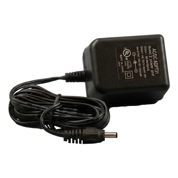Vyaire Biomed Diagnostic AC Adapter