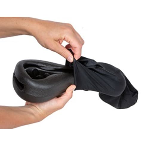 Rifton MPS Seat covers for Pacer Gait Trainer