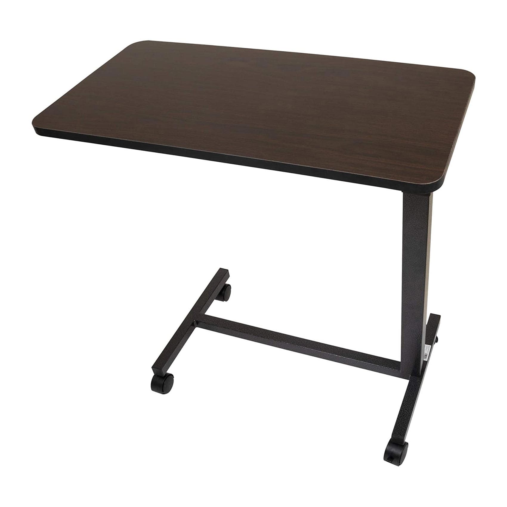 Roscoe Non-Tilt Overbed Table