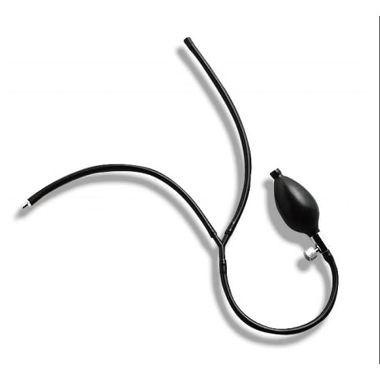 ADC Corp Calibration Kits - Image 1
