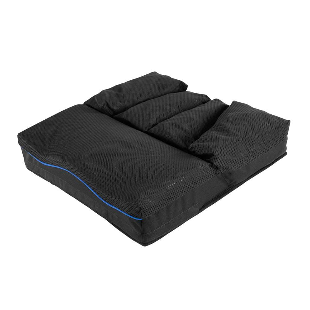 Comfort Company Vicair Cushions