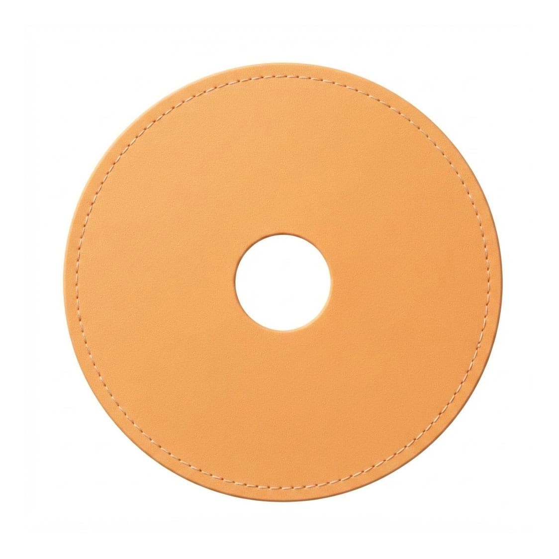 Nu hope Barrier Disc, 7/8 Inch, 4" OD - Box of 10 - Image 1