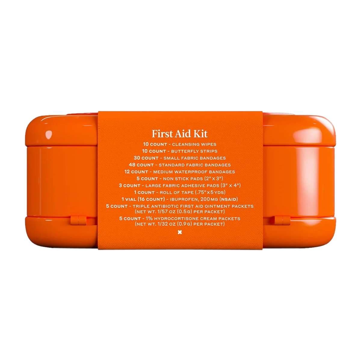 Welly Health Adventure First Aid Kit - Image 6