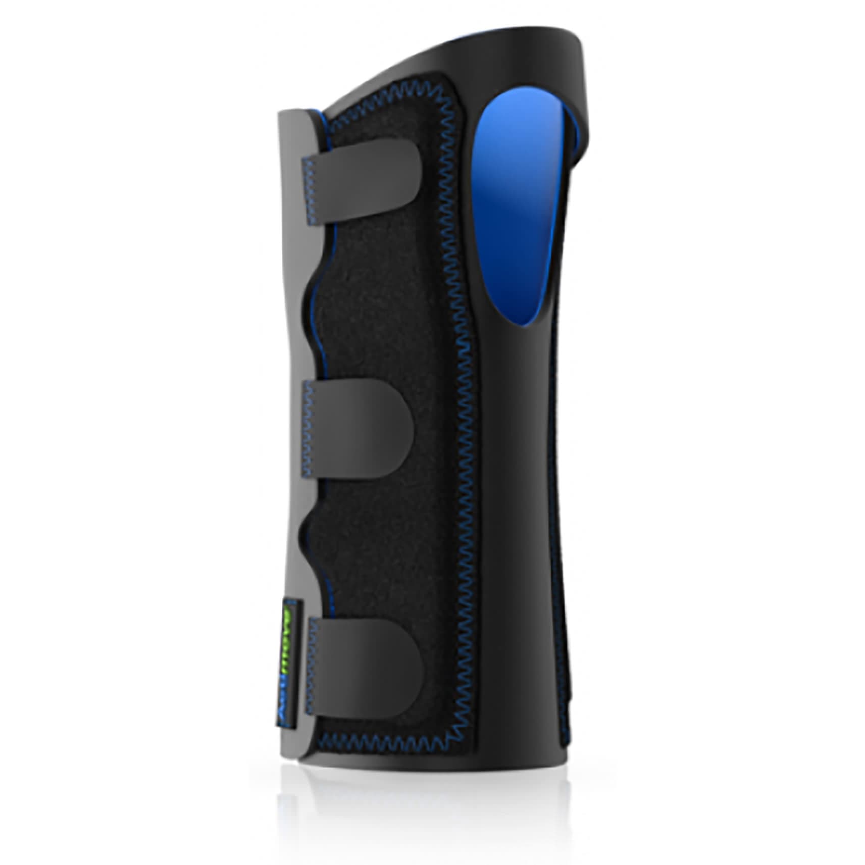 Actimove Manus Wrist Stabilizer Right-Left, Black - Image 3