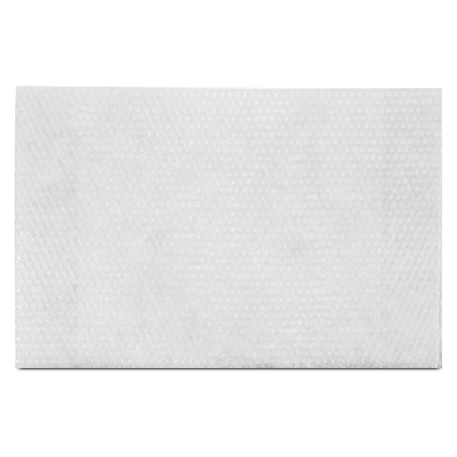 Dukal American White Cross Non-Adherent Pads