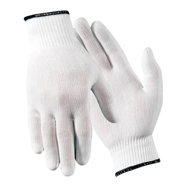 Wells Lamont M115 Series Gloves Liner, Medium - Case of 100 - Image 1