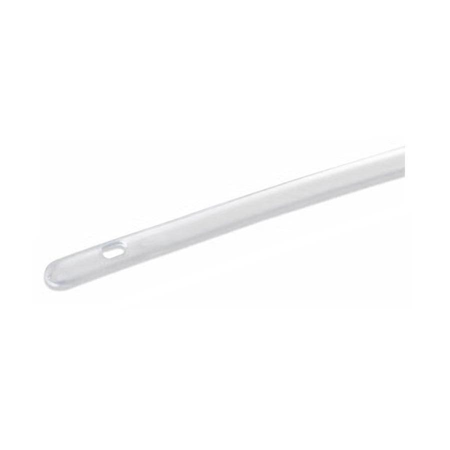 Easy Cath Soft PVC Intermittent Catheter with Straight Tip - Image 2