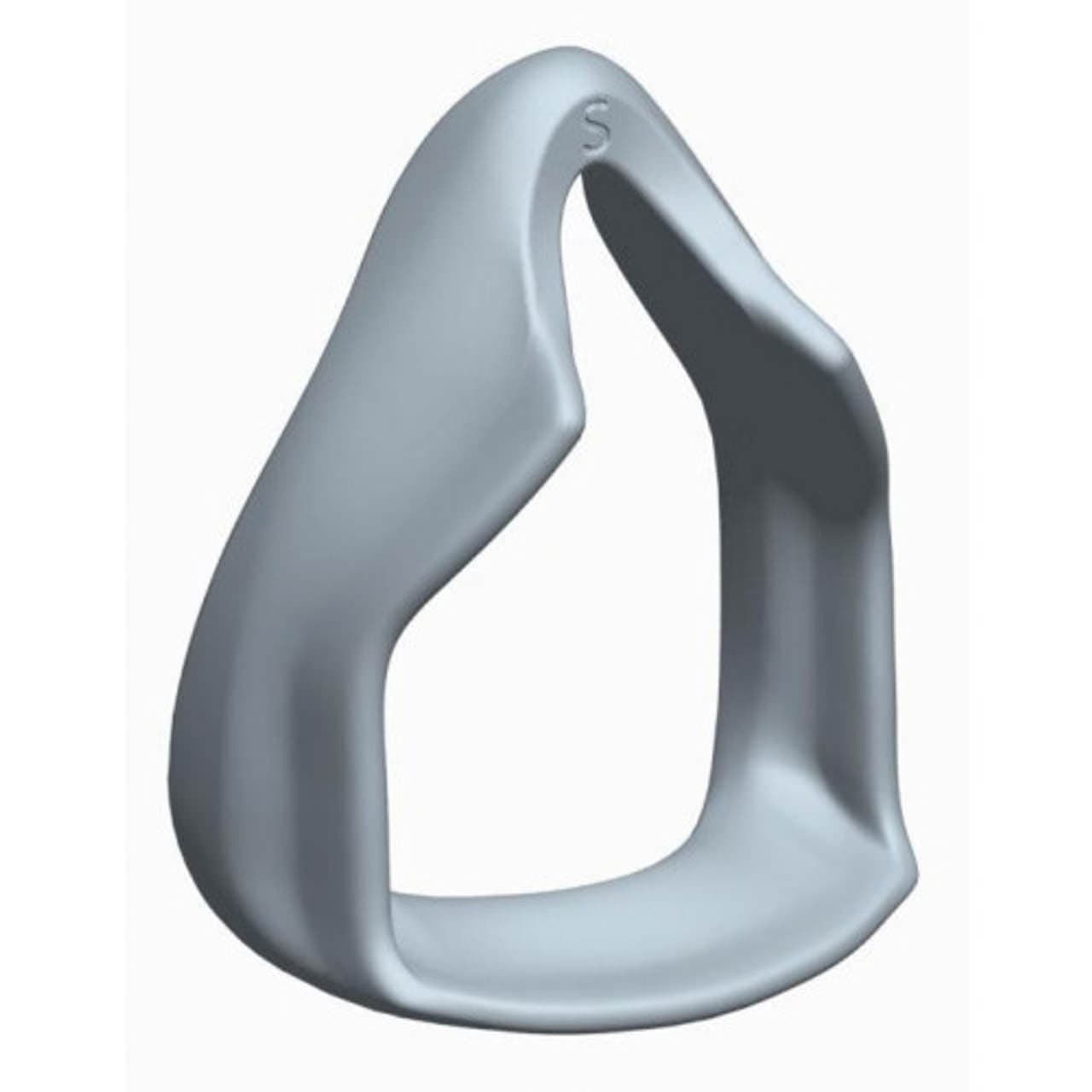 Fisher and Paykel Foam Cushion For Flexifit 432 Full Face Mask, Medium - Image 1