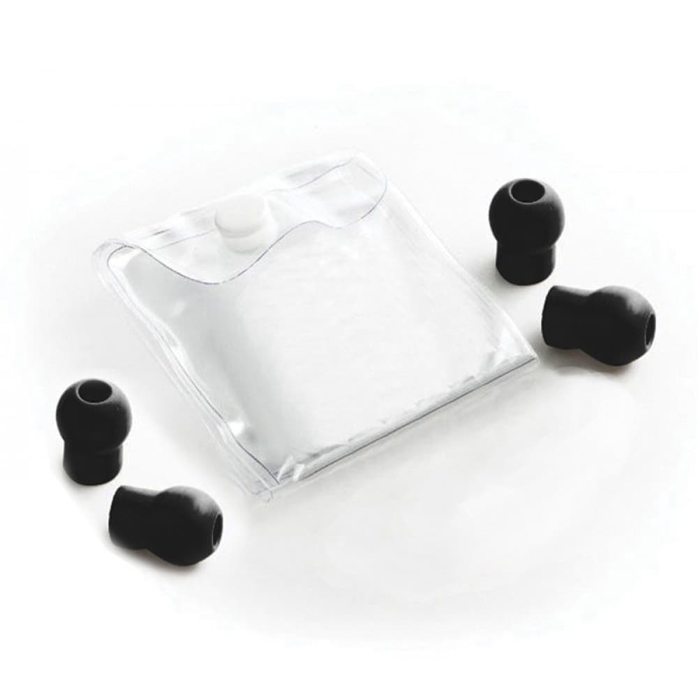 ADC Adscope 603 Clinician Stethoscope - Image 4