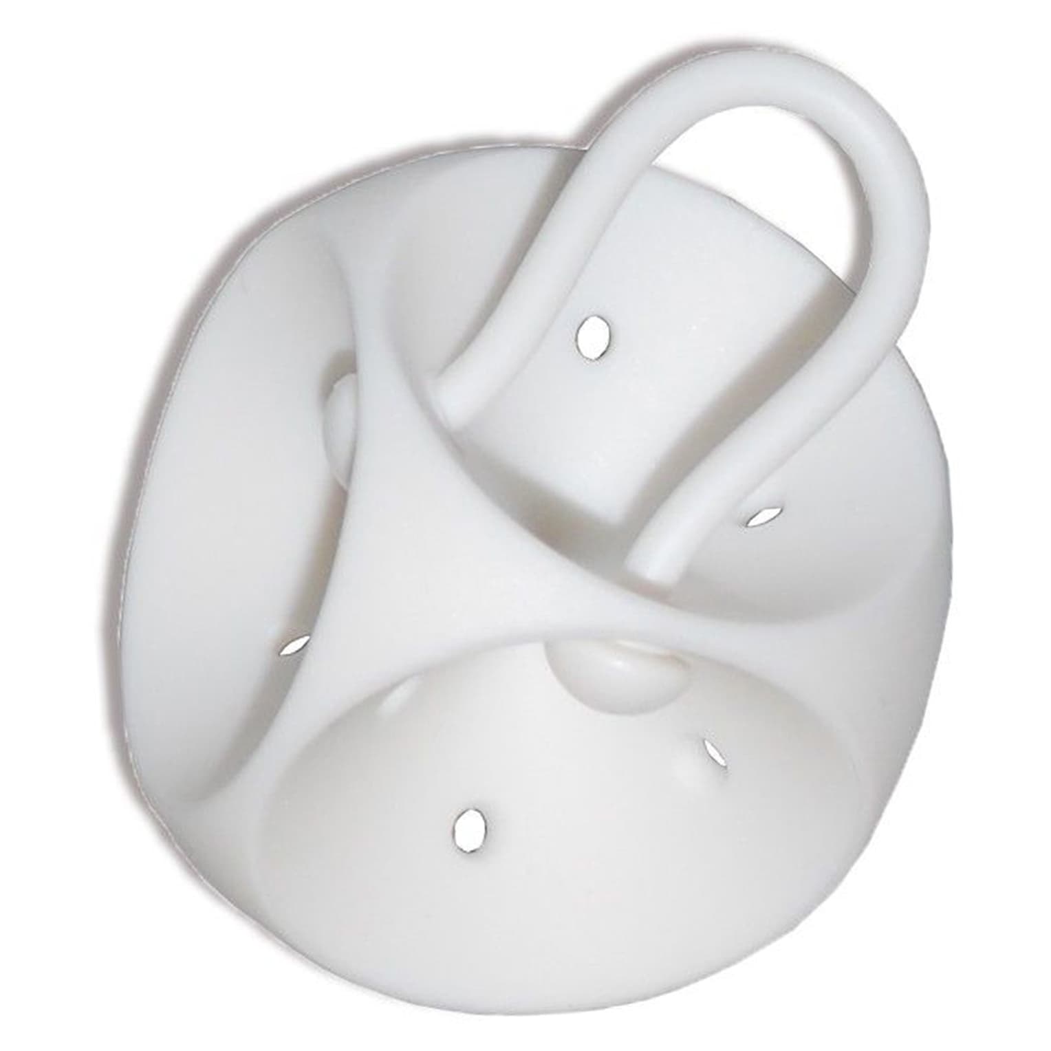 Bioteque Cube Pessary - Image 1