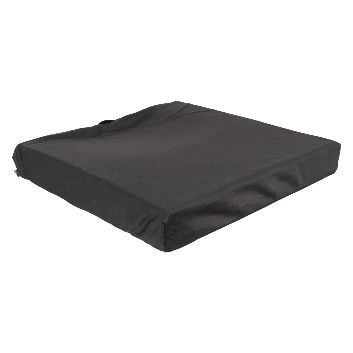 EquaGel Protector Wheelchair Cushion Cover, 22 x 18 Inch - Each - Image 1