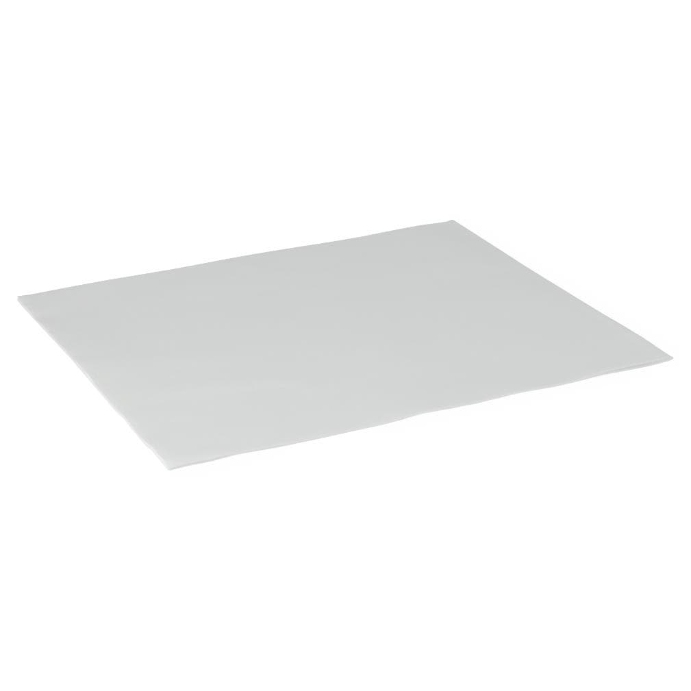 Medline Paper Sterilization Tray Liner, High Absorbency - Image 3