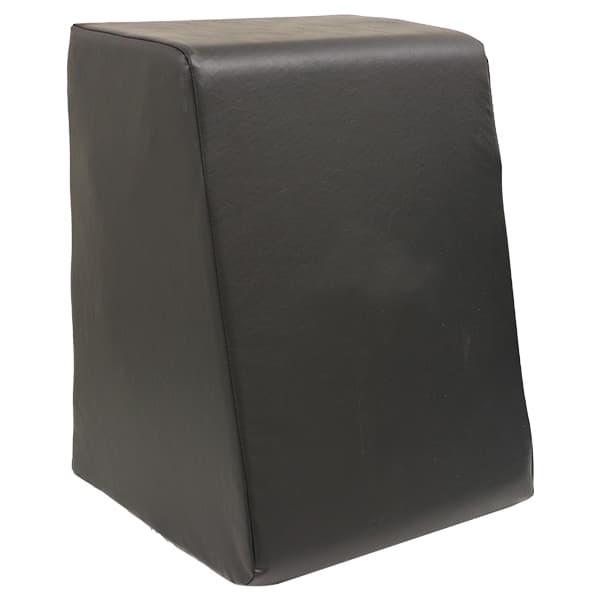 Armedica Sloped Positioning Bolster