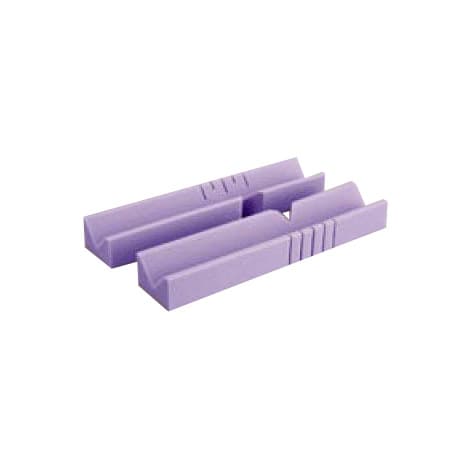 Cardinal Laminectomy Arm Cradle Noninflatable, 20-1/2 W x 24-1/4 D x 17-3/4 H Inch - Case of 12 - Image 1