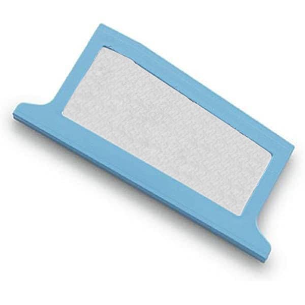 Spirit Medical Ultrafine Filter for Dreamstation CPAP Machine - Case of 6 - Image 1