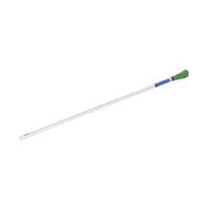 GentleCath Hydrophilic Catheter for Male, 16CH, 15.7" - Each - Image 1