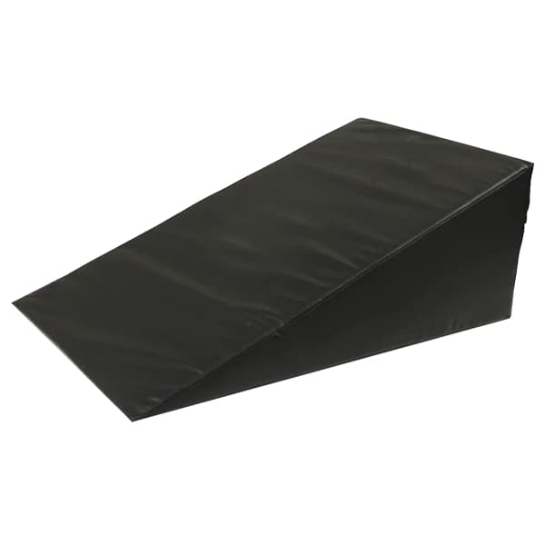 Armedica Wedge Bolster