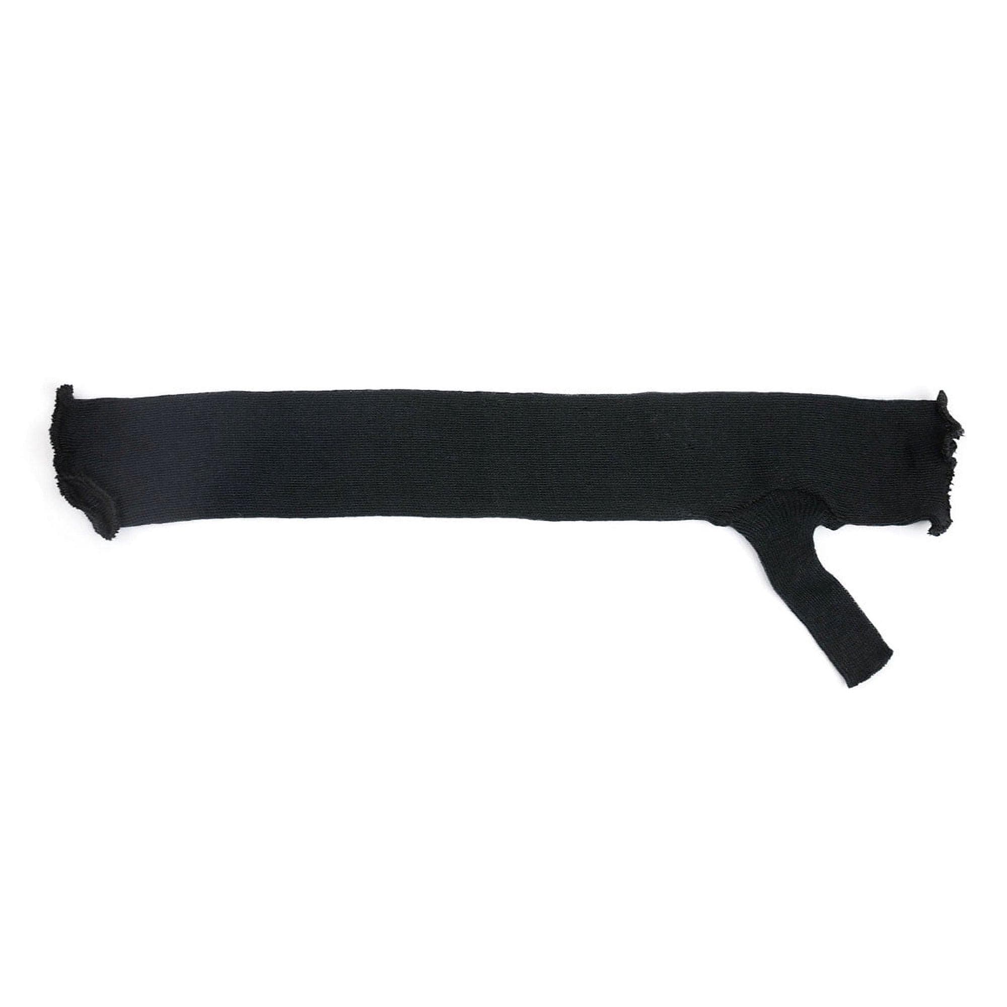 Cando Cotton Stockinette Liners - Image 2