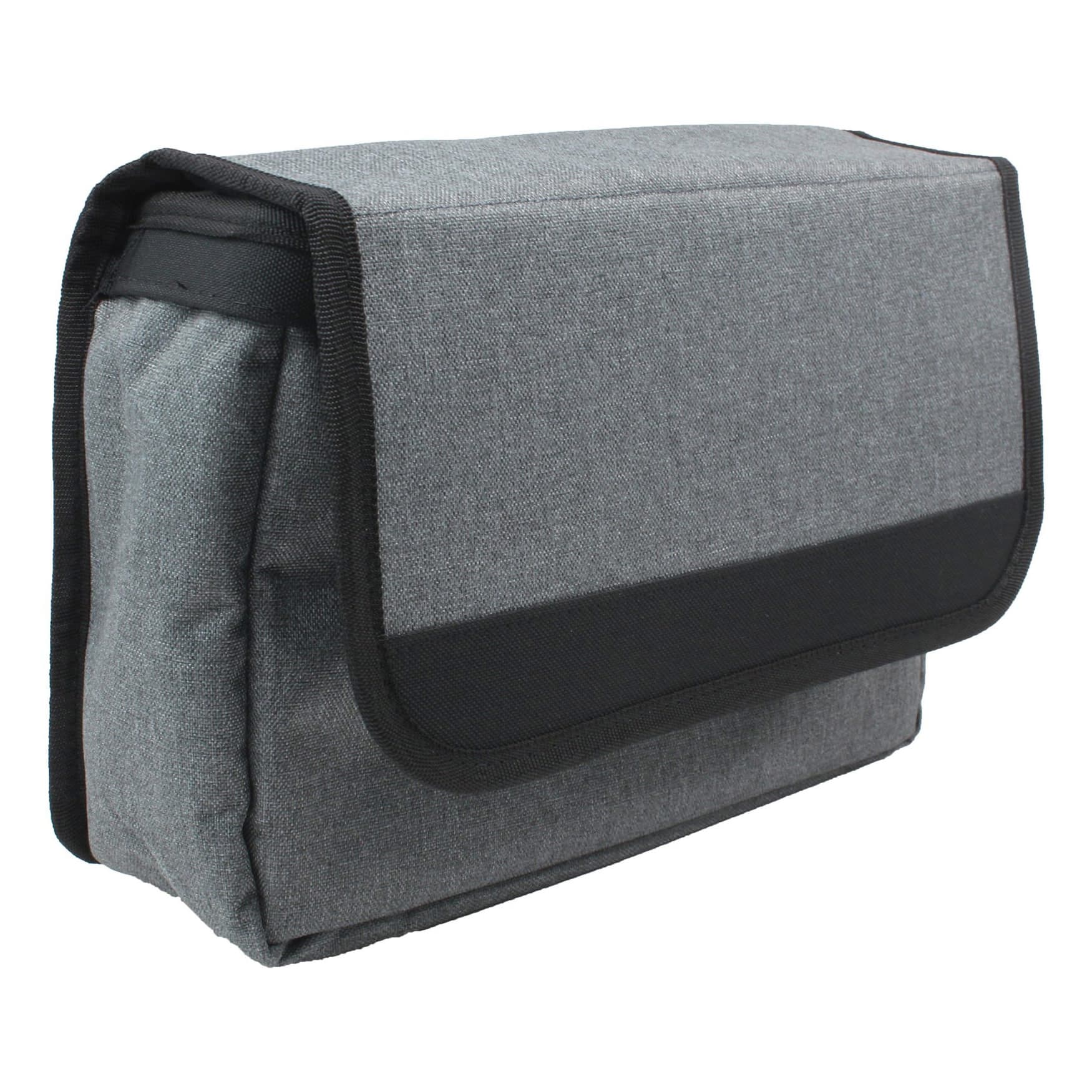 Sunset Healthcare CPAP/BPAP Carrying Case For CPAP Equipment - Each - Image 1