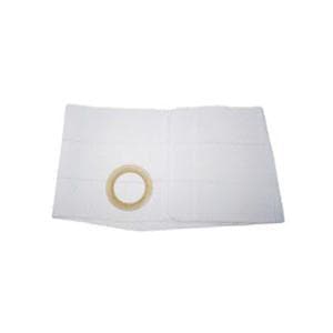 Nu-Hope Nu-Form 9" Ostomy Support Belt, 4-1/2", X-Large - Each - Image 1