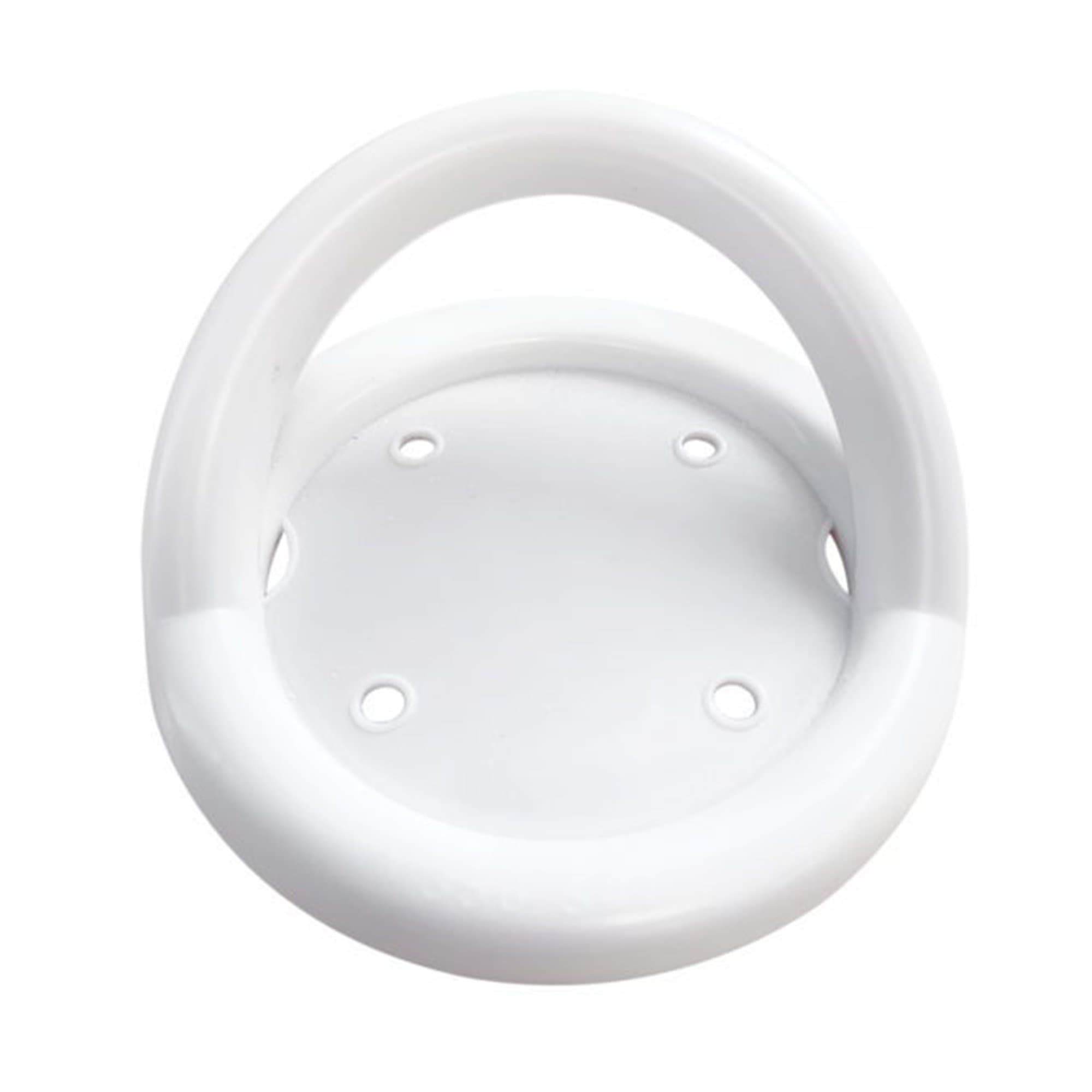 Bioteque Marland Pessary With Support