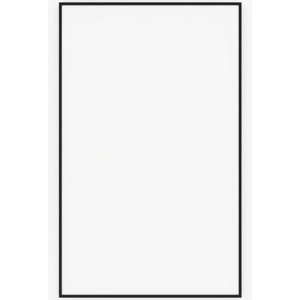 Medline Nonsterile Absorbent Towel - Case of 200 - Image 1
