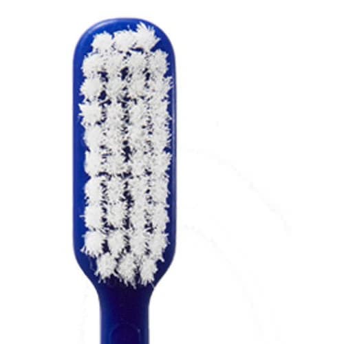 Sage Toothette Ultra Soft Toothbrush for Adults - Image 3