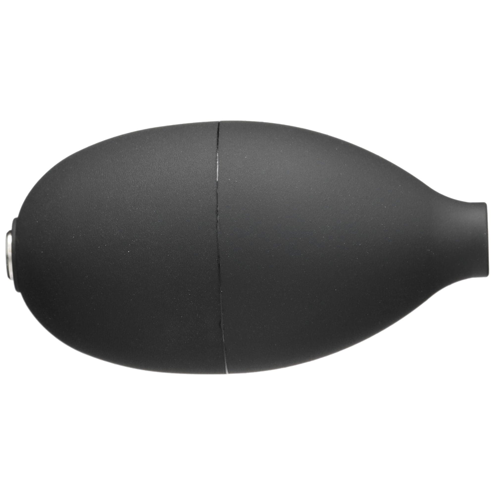 McKesson Standard Blood Pressure Unit Inflation Bulb - Image 1