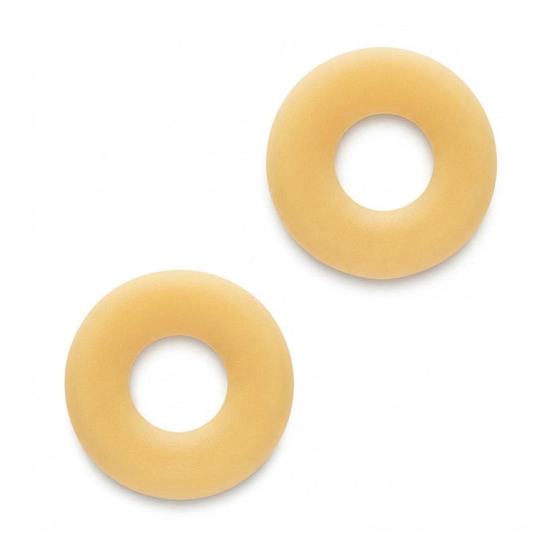 Nu-Hope Standard Barrier Washer, 5/8 Inch - Box of 10 - Image 1