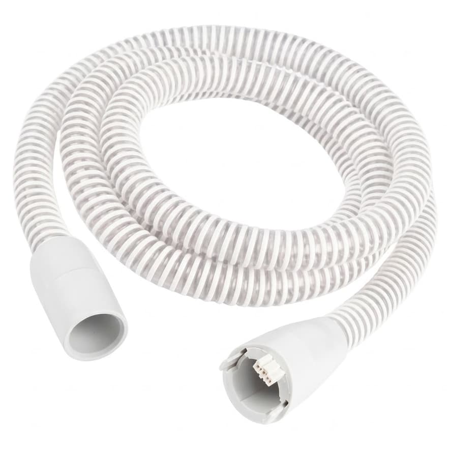 Thermalite CPAP Heated Tubing - Case of 50 - Image 1