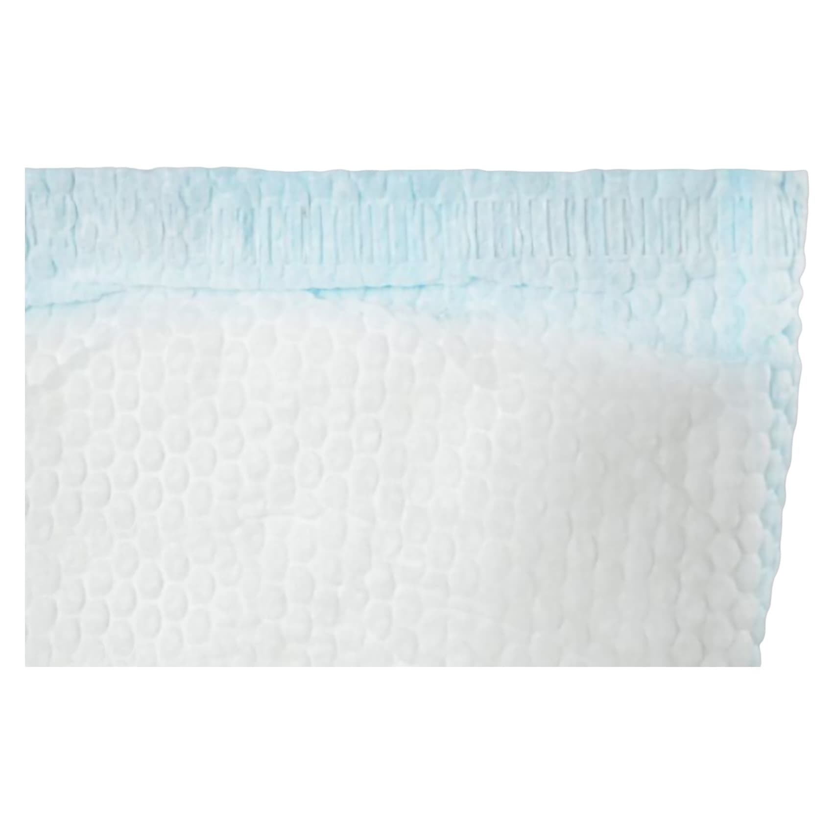 TotalDry Classic Style Brief Liners, Moderate Absorbency - Image 5