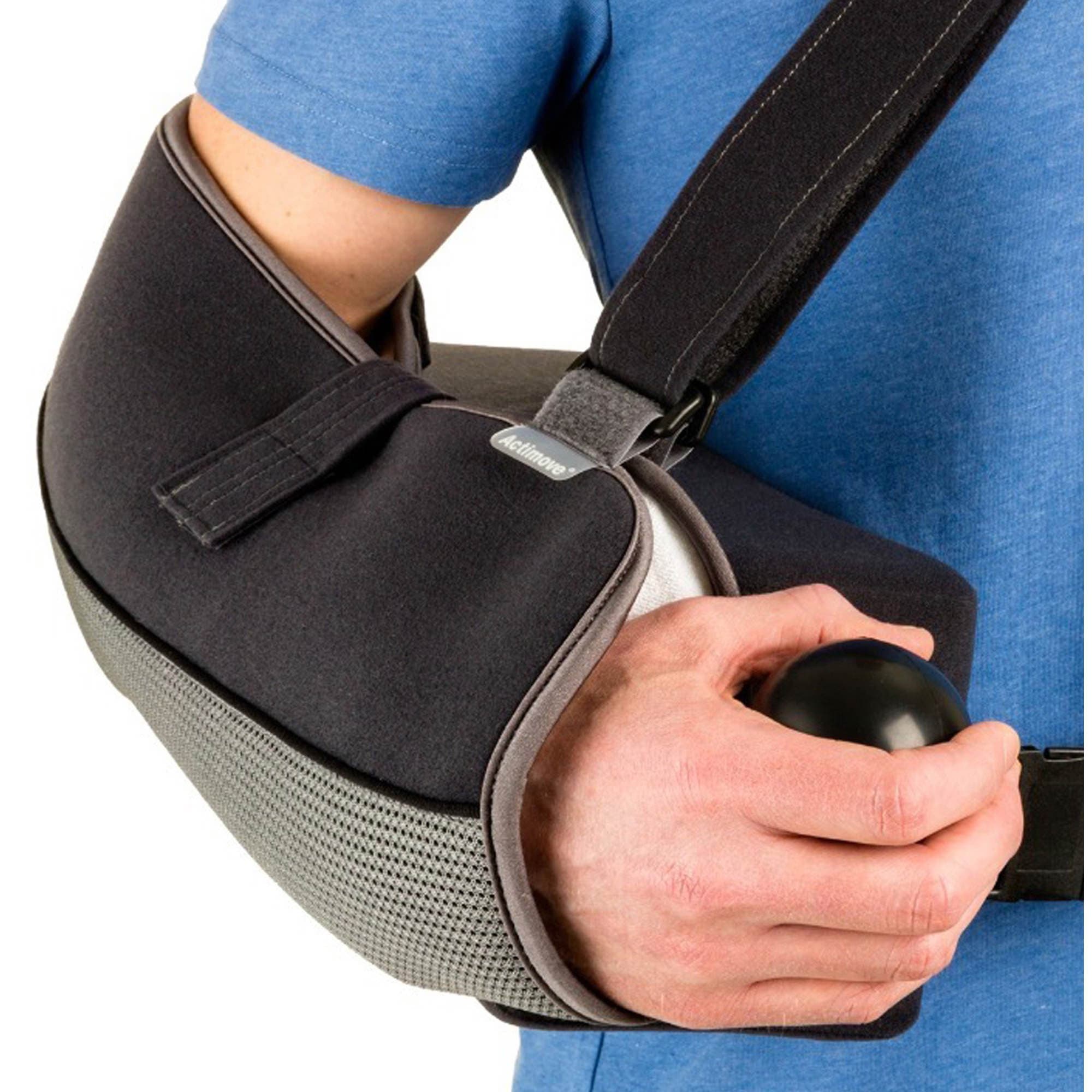 Actimove Shoulder Abduction Sling - Image 1