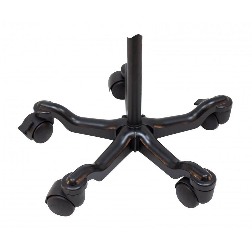 ADC Diagnostix 752M Mobile Aneroid Sphyg - Image 3