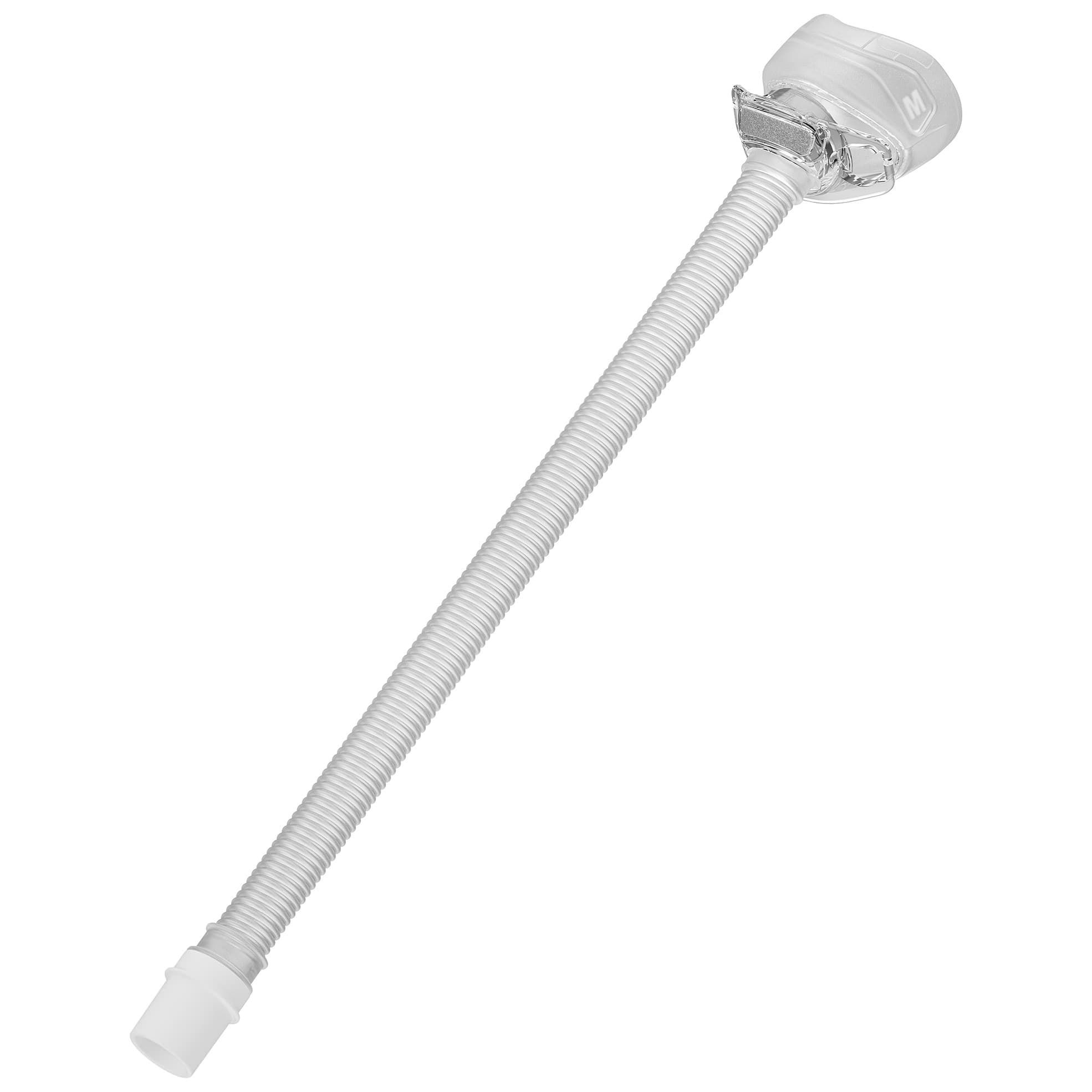 Fisher & Paykel Nova Nasal Mask without Headgear - Image 2