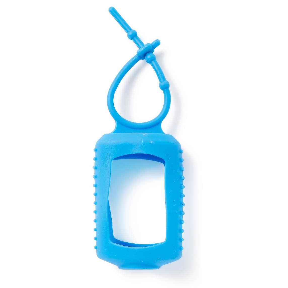 Holder for 2-oz. Spectrum Hand Sanitizer - Case of 1300 - Image 1