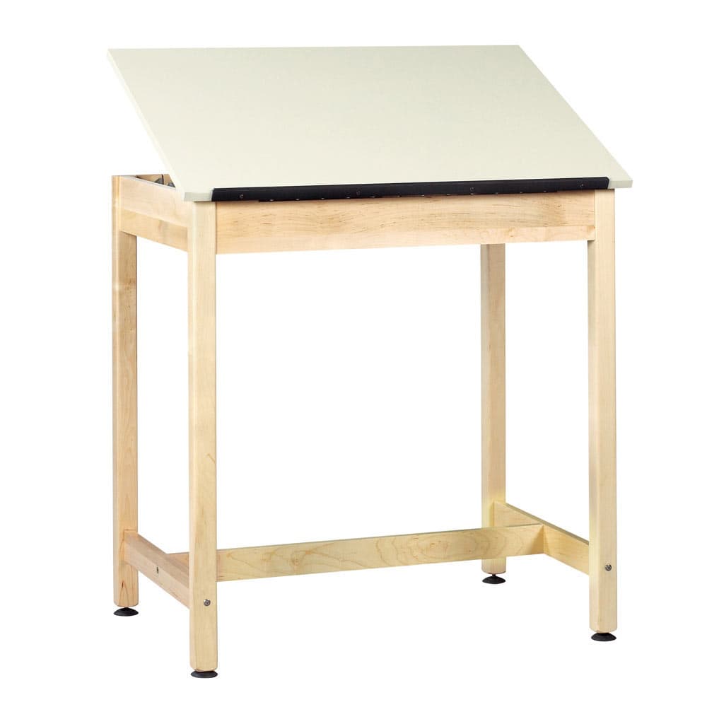 Drafting & Art Tables